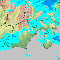 ���[�_�[�摜