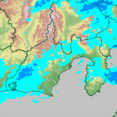 ���[�_�[�摜