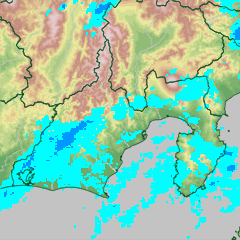 ���[�_�[�摜