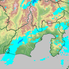 ���[�_�[�摜