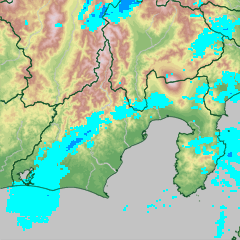 ���[�_�[�摜