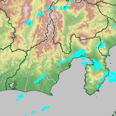 ���[�_�[�摜