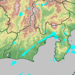 ���[�_�[�摜