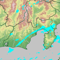 ���[�_�[�摜