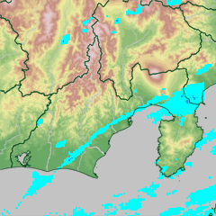 ���[�_�[�摜