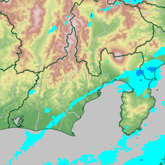 ���[�_�[�摜