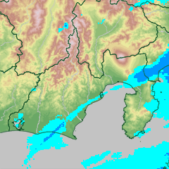 ���[�_�[�摜