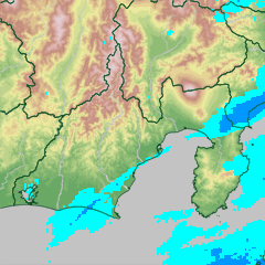 ���[�_�[�摜