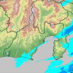 ���[�_�[�摜