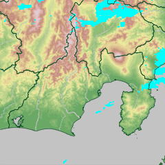 ���[�_�[�摜