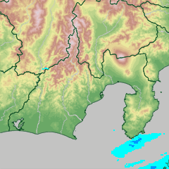 ���[�_�[�摜