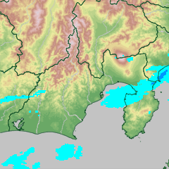 ���[�_�[�摜