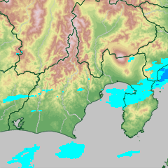 ���[�_�[�摜