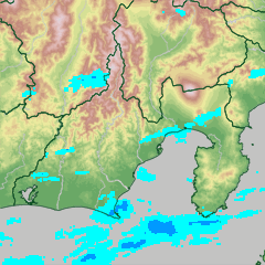 ���[�_�[�摜