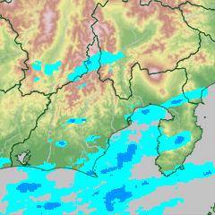 ���[�_�[�摜