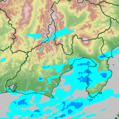 ���[�_�[�摜