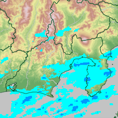 ���[�_�[�摜