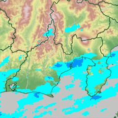 ���[�_�[�摜