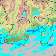 ���[�_�[�摜