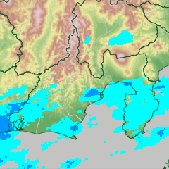 ���[�_�[�摜