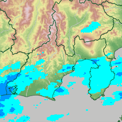 ���[�_�[�摜