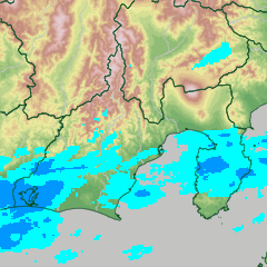 ���[�_�[�摜