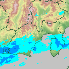 ���[�_�[�摜