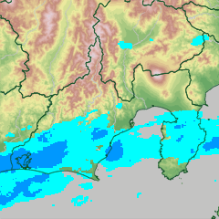 ���[�_�[�摜