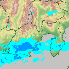 ���[�_�[�摜