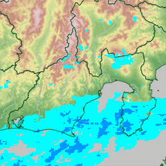 ���[�_�[�摜