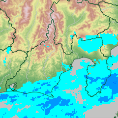 ���[�_�[�摜