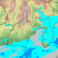 ���[�_�[�摜