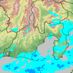 ���[�_�[�摜