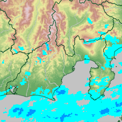 ���[�_�[�摜