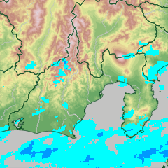 ���[�_�[�摜