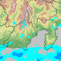 ���[�_�[�摜