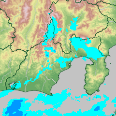 ���[�_�[�摜