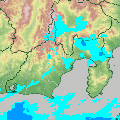 ���[�_�[�摜