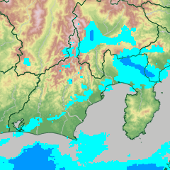 ���[�_�[�摜