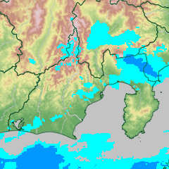 ���[�_�[�摜