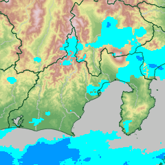 ���[�_�[�摜