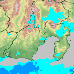 ���[�_�[�摜