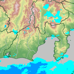 ���[�_�[�摜