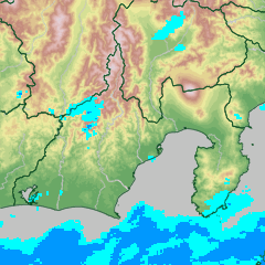 ���[�_�[�摜