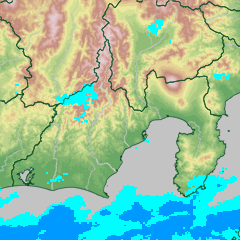 ���[�_�[�摜