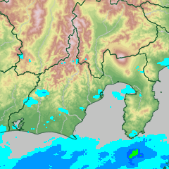 ���[�_�[�摜