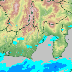 ���[�_�[�摜