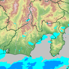 ���[�_�[�摜