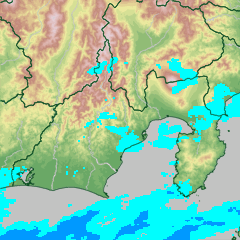 ���[�_�[�摜