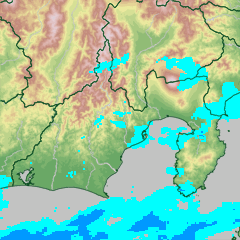 ���[�_�[�摜